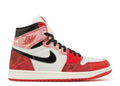 Marvel x Jordan 1 Retro High OG 'Next Chapter'